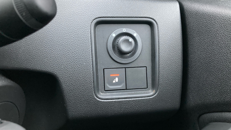 Dacia Duster 1.0 TCe 90 Prestige 5dr Petrol Estate